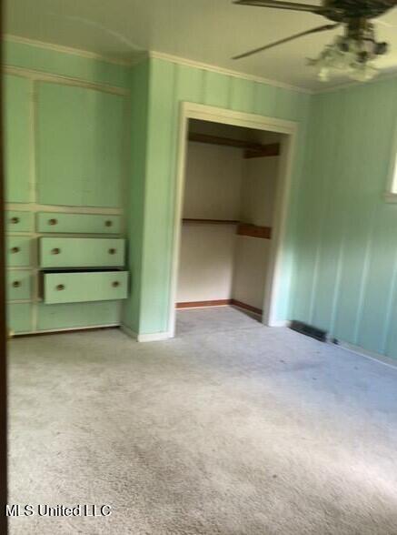 919 Barberry Ave, Jackson, MS 39204 photo 6