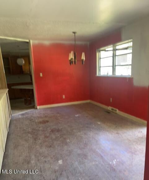 919 Barberry Ave, Jackson, MS 39204 photo 3