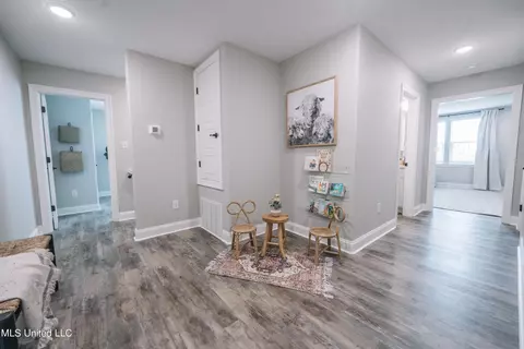 85052 Pohaku Dr, Diamondhead, MS 39525 photo 13