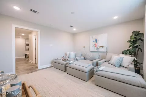 85052 Pohaku Dr, Diamondhead, MS 39525 photo 18