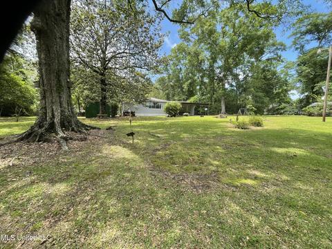 736 Mill St, Lucedale, MS 39452 photo 7