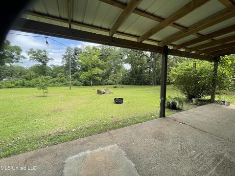 736 Mill St, Lucedale, MS 39452 photo 9