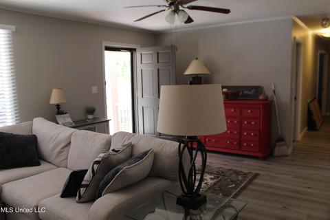 736 Mill St, Lucedale, MS 39452 photo 13