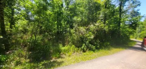 Inv 4145, Biloxi, MS 39532 photo 4