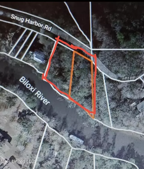 Inv 4145, Biloxi, MS 39532 photo 7