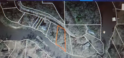 Inv 4145, Biloxi, MS 39532