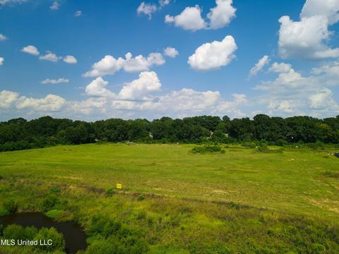 Bleu Drive, Ridgeland, MS 39157