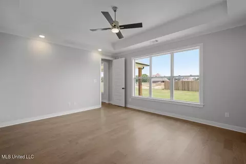 3948 Fieldstream Dr, Olive Branch, MS 38654 photo 21