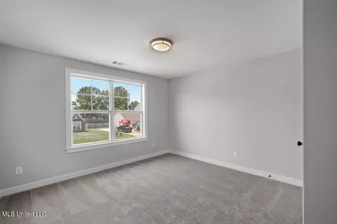 3948 Fieldstream Dr, Olive Branch, MS 38654 photo 35