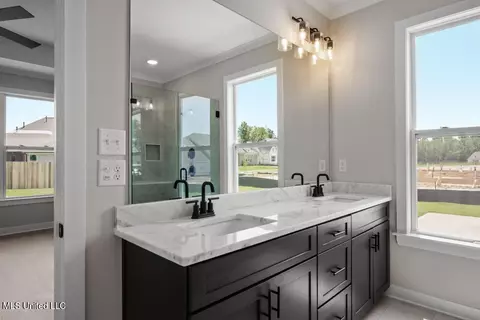 3948 Fieldstream Dr, Olive Branch, MS 38654 photo 23