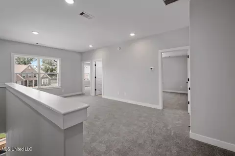 3948 Fieldstream Dr, Olive Branch, MS 38654 photo 32
