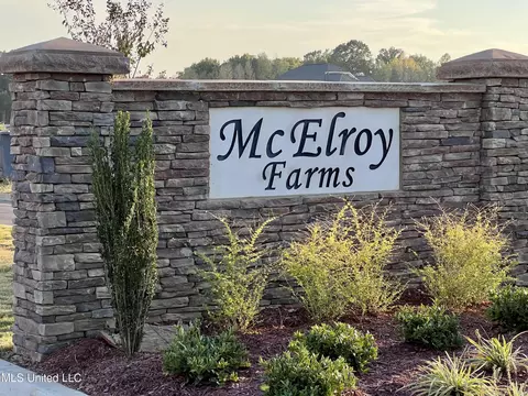 3948 Fieldstream Dr, Olive Branch, MS 38654 photo 39