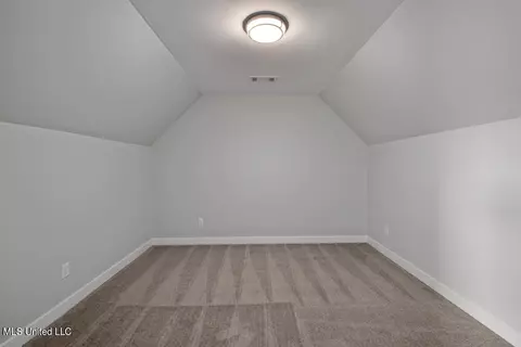3948 Fieldstream Dr, Olive Branch, MS 38654 photo 31