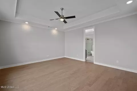 3948 Fieldstream Dr, Olive Branch, MS 38654 photo 20
