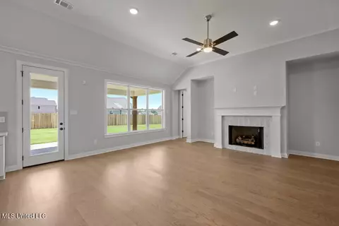 3948 Fieldstream Dr, Olive Branch, MS 38654 photo 18