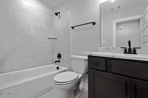 3948 Fieldstream Dr, Olive Branch, MS 38654 photo 29