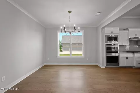 3948 Fieldstream Dr, Olive Branch, MS 38654 photo 10
