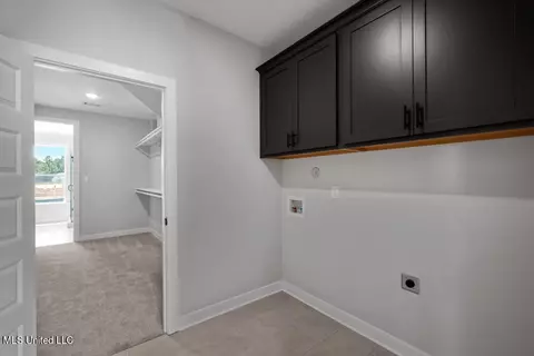 3948 Fieldstream Dr, Olive Branch, MS 38654 photo 9