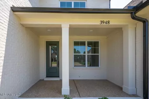3948 Fieldstream Dr, Olive Branch, MS 38654 photo 8