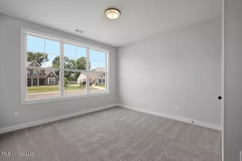 3948 Fieldstream Dr, Olive Branch, MS 38654 photo 26