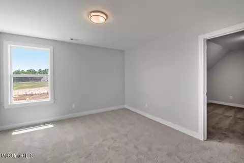 3948 Fieldstream Dr, Olive Branch, MS 38654 photo 30