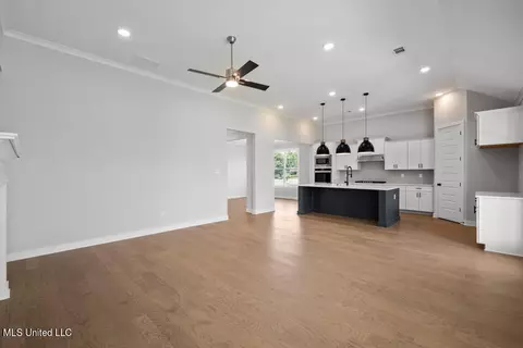 3948 Fieldstream Dr, Olive Branch, MS 38654 photo 19