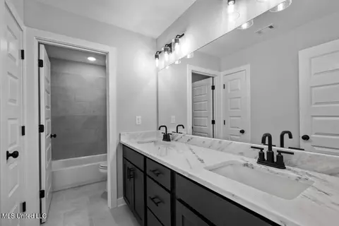 3948 Fieldstream Dr, Olive Branch, MS 38654 photo 34