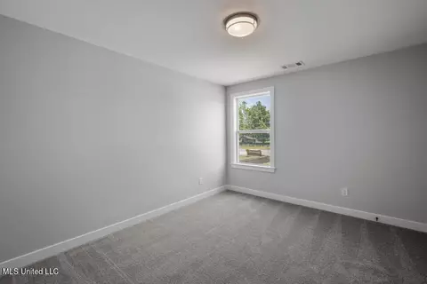3948 Fieldstream Dr, Olive Branch, MS 38654 photo 33
