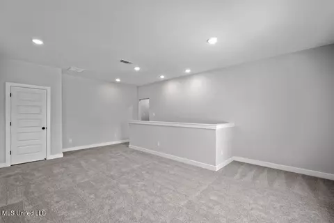 3948 Fieldstream Dr, Olive Branch, MS 38654 photo 36
