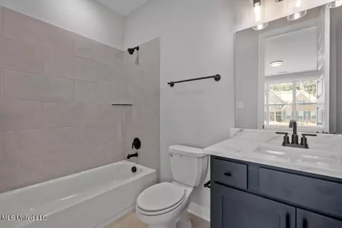 3948 Fieldstream Dr, Olive Branch, MS 38654 photo 27