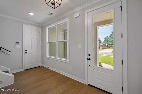 3948 Fieldstream Dr, Olive Branch, MS 38654 photo 28