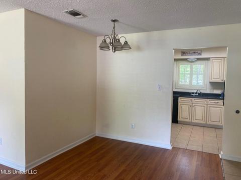 6 Timber Park Park, Diamondhead, MS 39525 photo 2