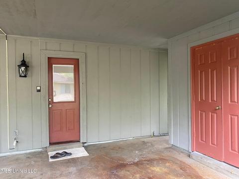 6 Timber Park Park, Diamondhead, MS 39525 photo 7