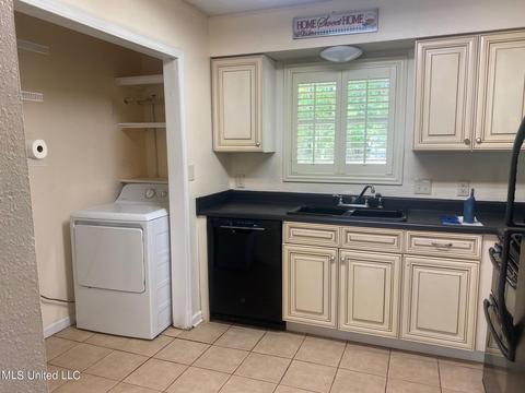 6 Timber Park Park, Diamondhead, MS 39525 photo 3