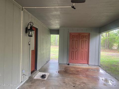 6 Timber Park Park, Diamondhead, MS 39525 photo 6