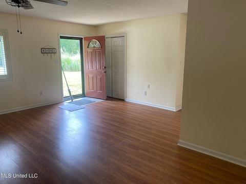 6 Timber Park Park, Diamondhead, MS 39525 photo 5