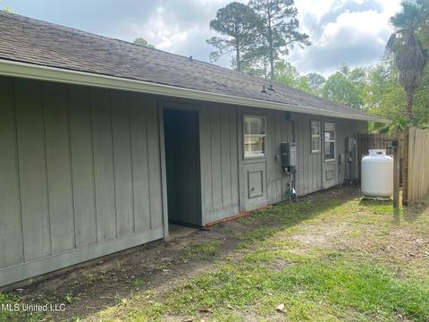 6 Timber Park Park, Diamondhead, MS 39525 photo 8