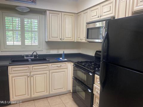 6 Timber Park Park, Diamondhead, MS 39525 photo 4