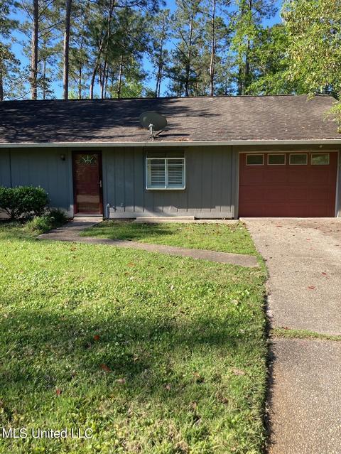 6 Timber Park Park, Diamondhead, MS 39525 photo 1
