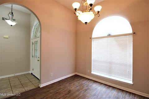3170 Stonehenge Dr, Hernando, MS 38632 photo 4