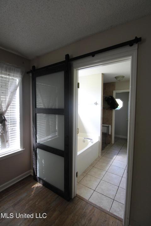 3170 Stonehenge Dr, Hernando, MS 38632 photo 12