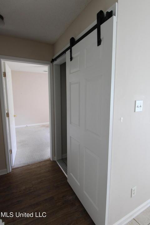 3170 Stonehenge Dr, Hernando, MS 38632 photo 21