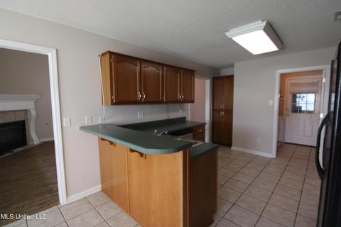 3170 Stonehenge Dr, Hernando, MS 38632 photo 18