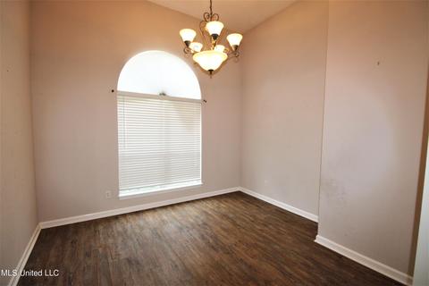 3170 Stonehenge Dr, Hernando, MS 38632 photo 7