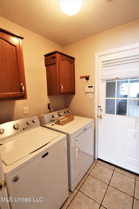 3170 Stonehenge Dr, Hernando, MS 38632 photo 19