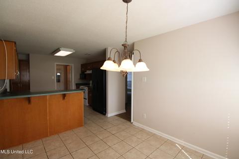 3170 Stonehenge Dr, Hernando, MS 38632 photo 16
