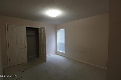 3170 Stonehenge Dr, Hernando, MS 38632 photo 23