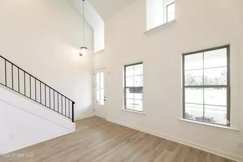Other - 3495 Kreunen St, Nesbit, MS 38651 photo 1 of 15