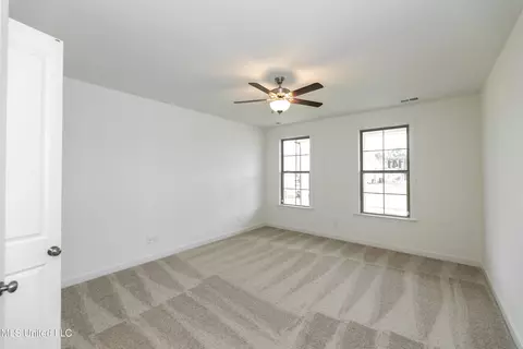 Other - 3495 Kreunen St, Nesbit, MS 38651 photo 3 of 15