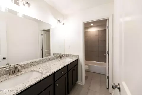 Bath - 3495 Kreunen St, Nesbit, MS 38651 photo 6 of 9